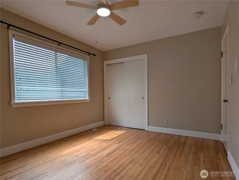 Property photo for 613 Hobson Street, Walla Walla photo 11