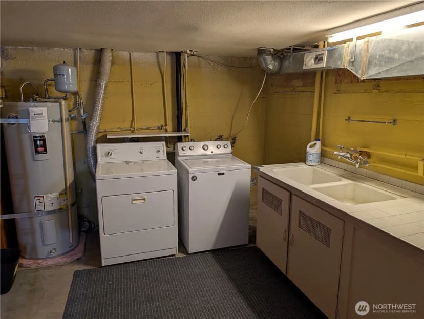 Property photo for 613 Hobson Street, Walla Walla photo 30