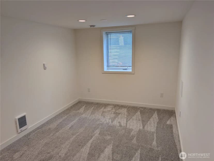 Property photo for 613 Hobson Street, Walla Walla photo 26