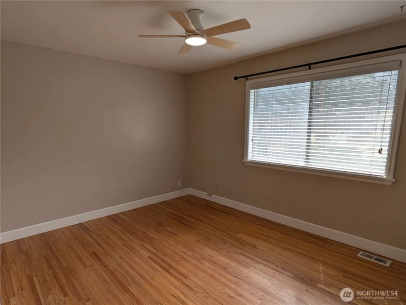 Property photo for 613 Hobson Street, Walla Walla photo 12