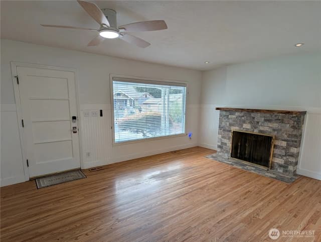 Property photo for 613 Hobson Street, Walla Walla photo 2