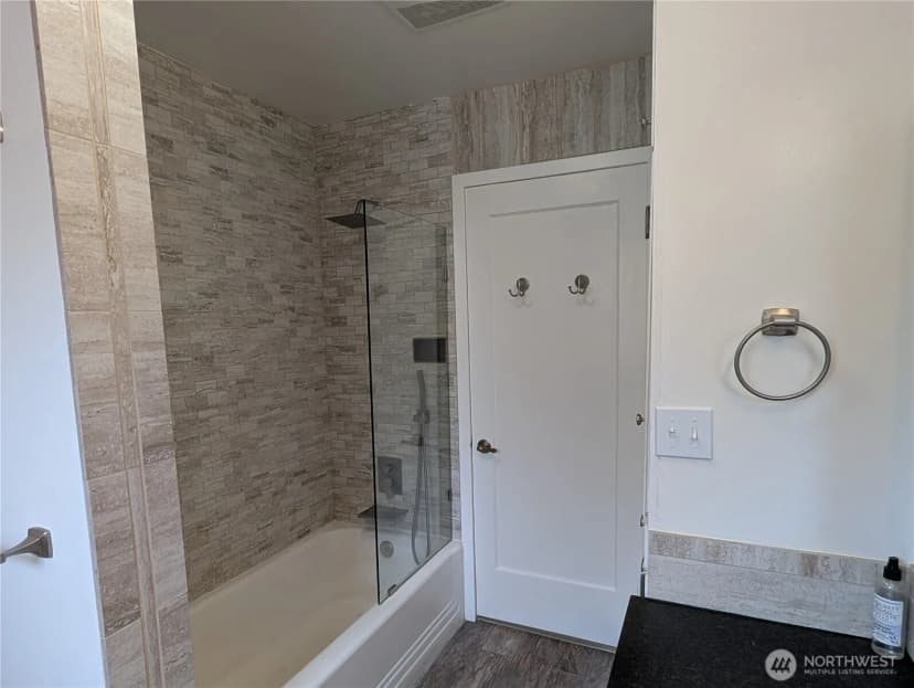 Property photo for 613 Hobson Street, Walla Walla photo 15