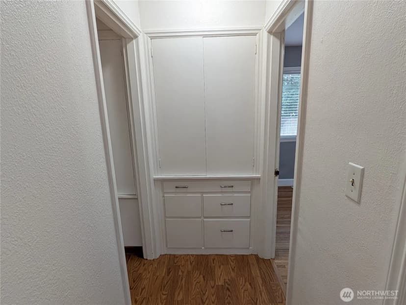 Property photo for 613 Hobson Street, Walla Walla photo 10