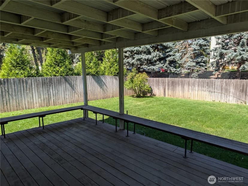Property photo for 613 Hobson Street, Walla Walla photo 32