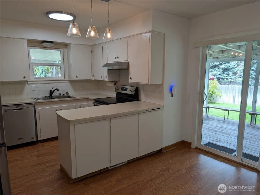 Property photo for 613 Hobson Street, Walla Walla photo 7