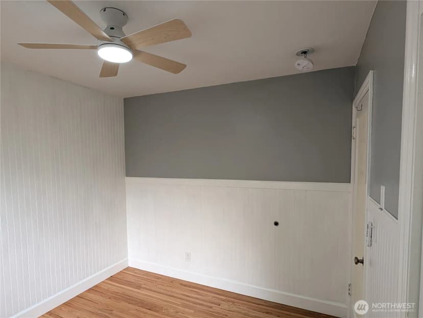 Property photo for 613 Hobson Street, Walla Walla photo 16