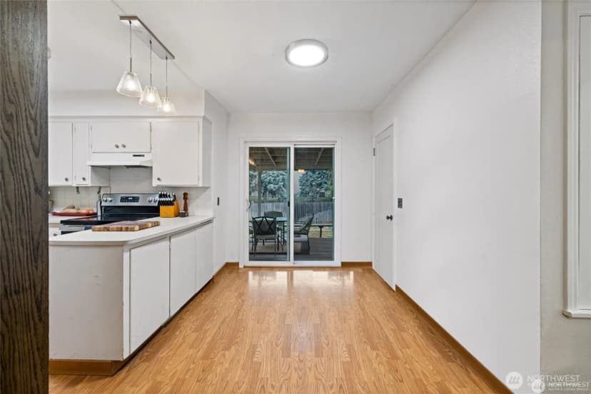 Property photo for 613 Hobson Street, Walla Walla photo 6