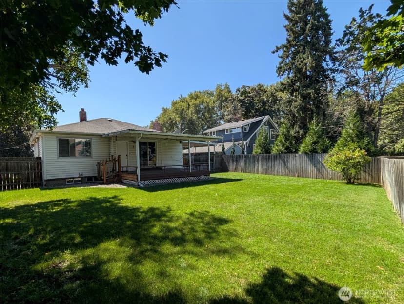 Property photo for 613 Hobson Street, Walla Walla photo 36