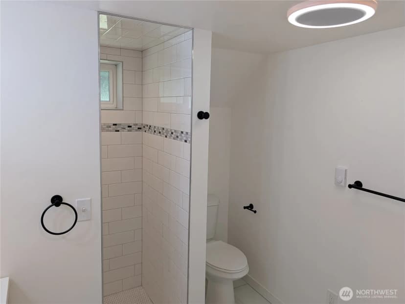 Property photo for 613 Hobson Street, Walla Walla photo 23