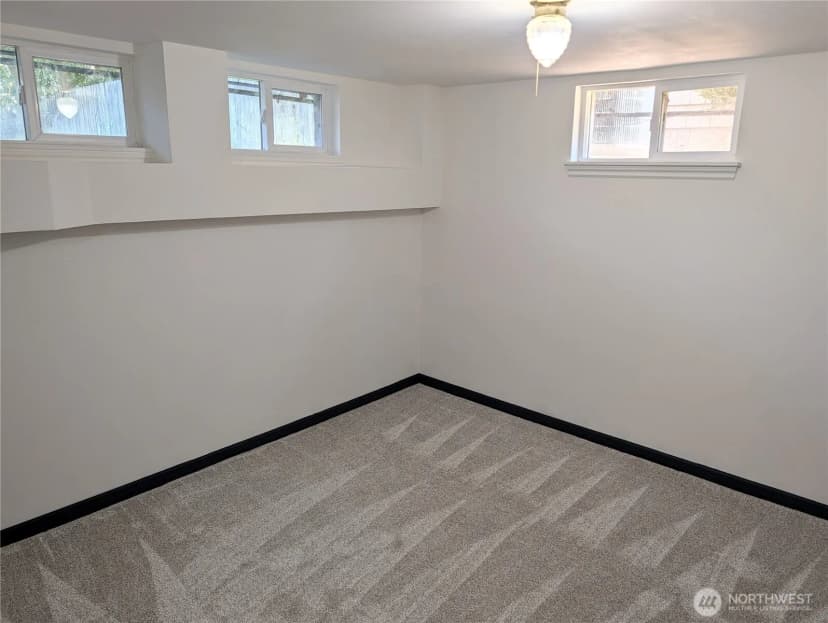 Property photo for 613 Hobson Street, Walla Walla photo 20
