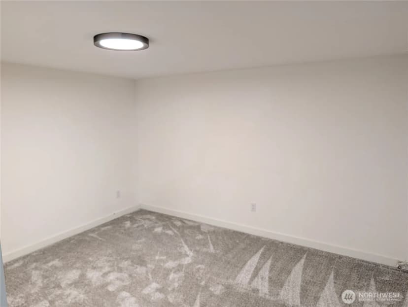Property photo for 613 Hobson Street, Walla Walla photo 28