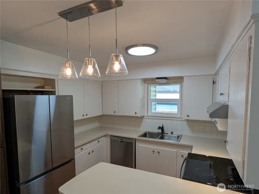 Property photo for 613 Hobson Street, Walla Walla photo 8
