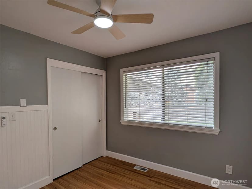 Property photo for 613 Hobson Street, Walla Walla photo 17