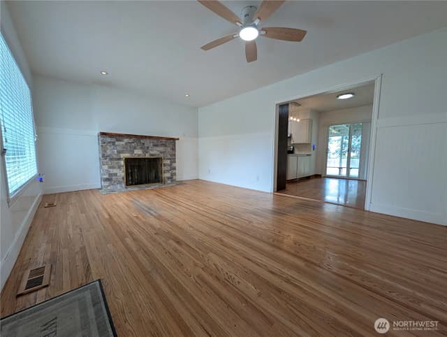 Property photo for 613 Hobson Street, Walla Walla photo 3