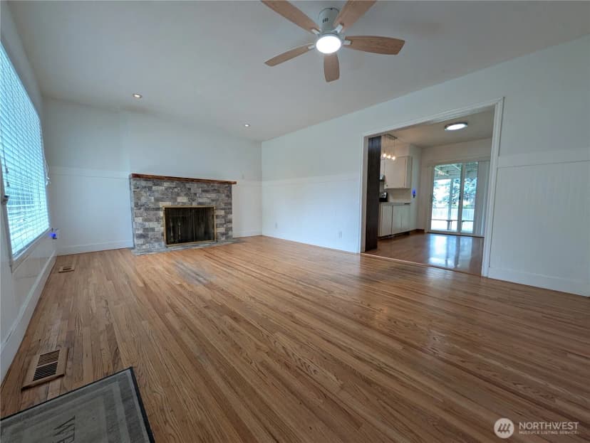 Property photo for 613 Hobson Street, Walla Walla photo 3