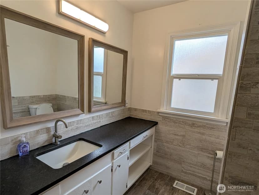 Property photo for 613 Hobson Street, Walla Walla photo 14