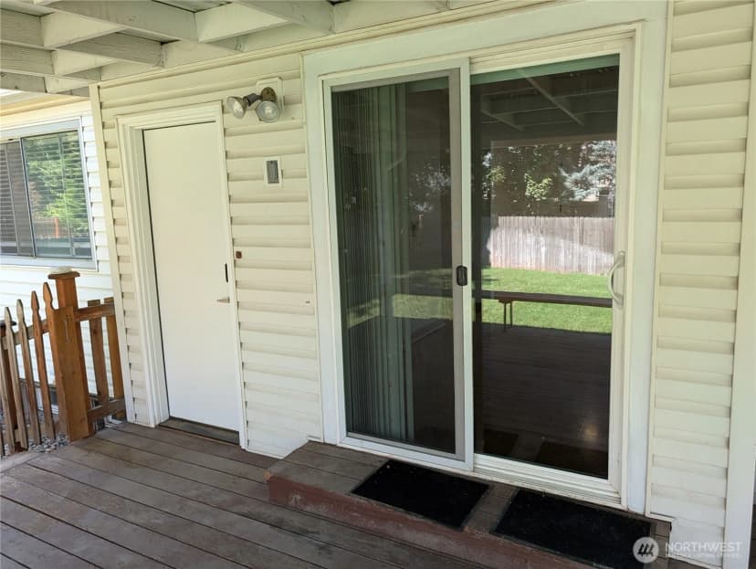 Property photo for 613 Hobson Street, Walla Walla photo 31
