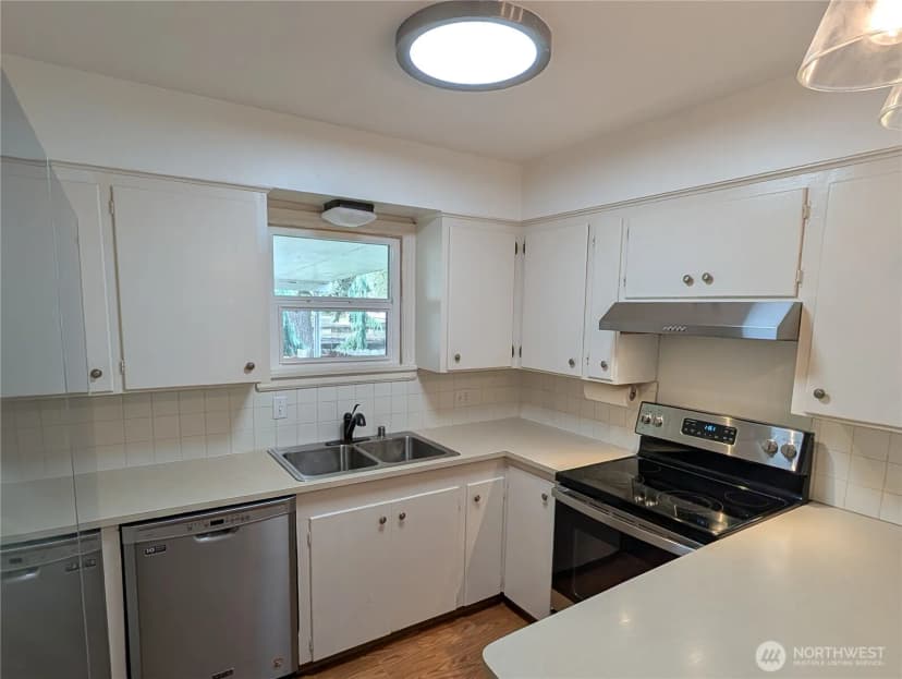 Property photo for 613 Hobson Street, Walla Walla photo 9