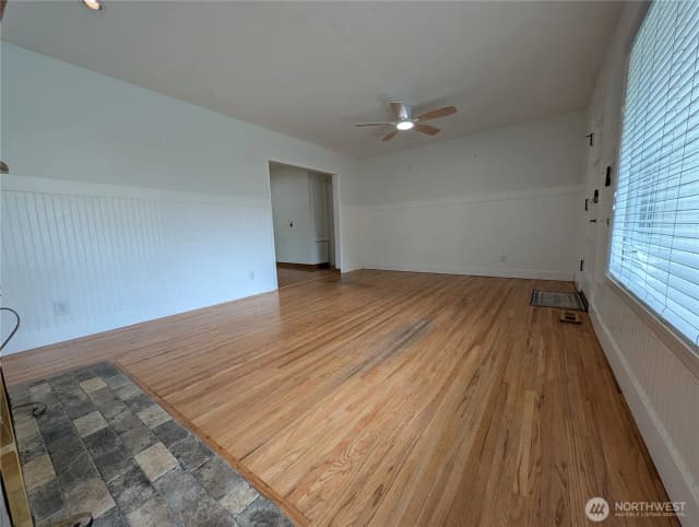 Property photo for 613 Hobson Street, Walla Walla photo 4