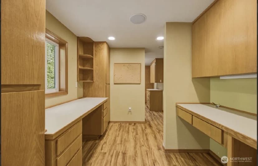 Property photo for 312 Antonie Avenue N, Eatonville photo 26