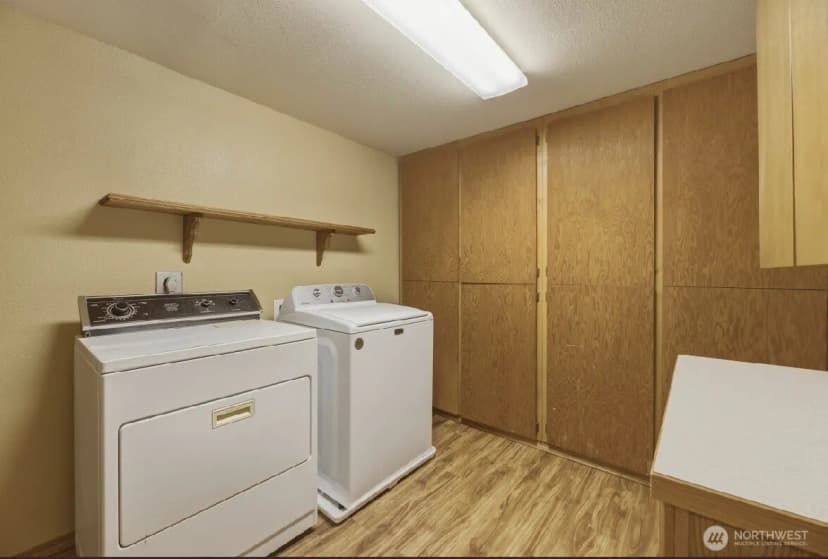 Property photo for 312 Antonie Avenue N, Eatonville photo 27