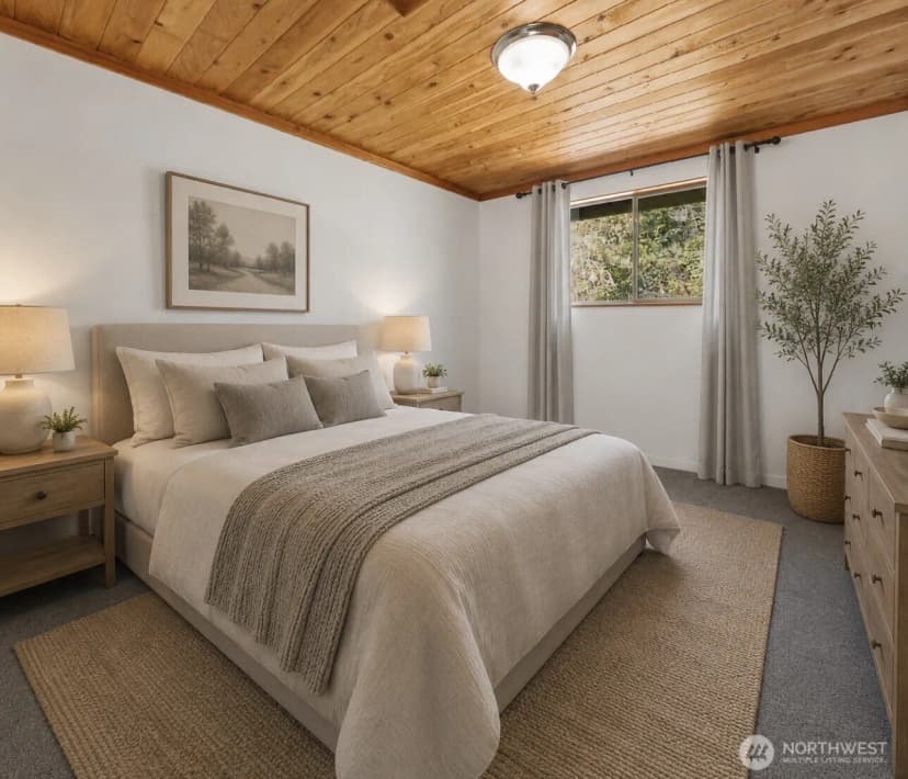 Property photo for 312 Antonie Avenue N, Eatonville photo 20