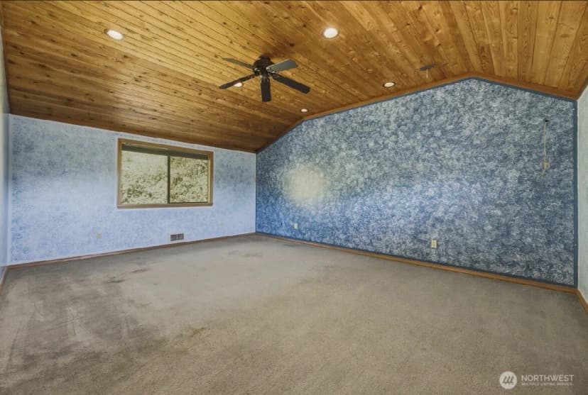 Property photo for 312 Antonie Avenue N, Eatonville photo 23