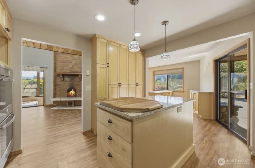 Property photo for 312 Antonie Avenue N, Eatonville photo 15