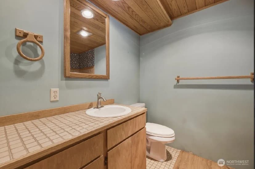 Property photo for 312 Antonie Avenue N, Eatonville photo 25
