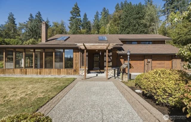 Property photo for 312 Antonie Avenue N, Eatonville photo 5