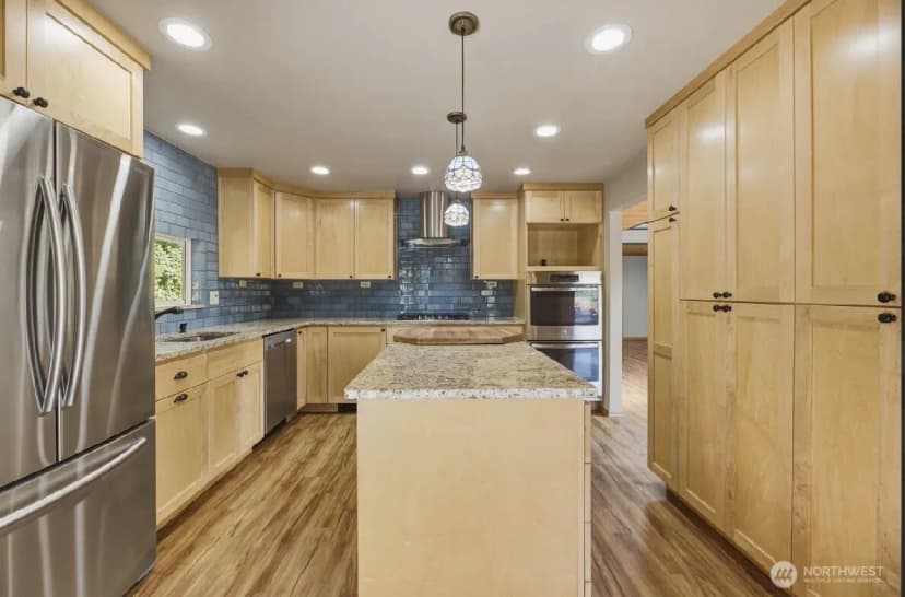 Property photo for 312 Antonie Avenue N, Eatonville photo 10