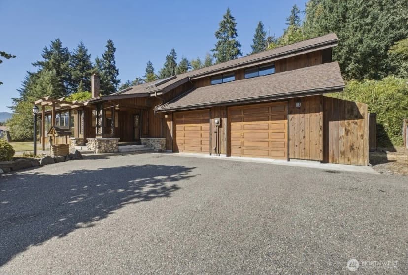 Property photo for 312 Antonie Avenue N, Eatonville photo 4