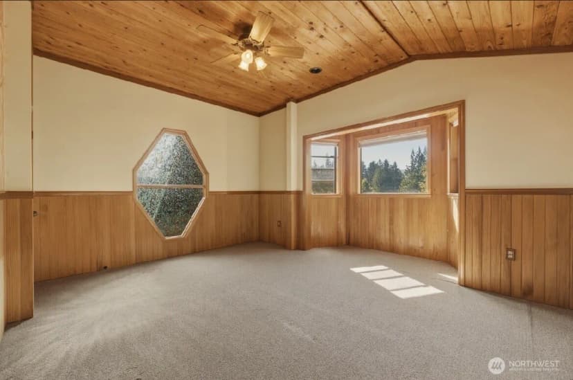 Property photo for 312 Antonie Avenue N, Eatonville photo 18