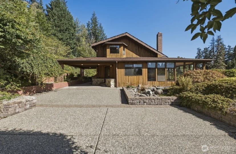 Property photo for 312 Antonie Avenue N, Eatonville photo 35