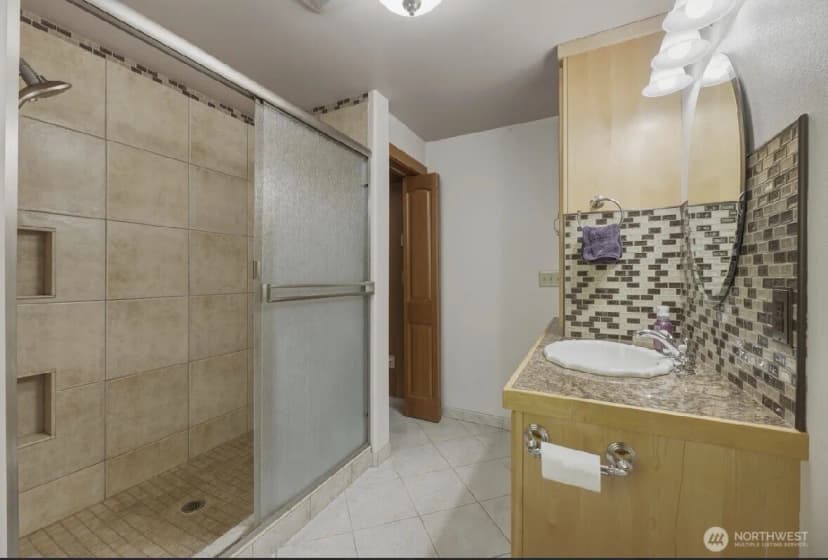 Property photo for 312 Antonie Avenue N, Eatonville photo 22