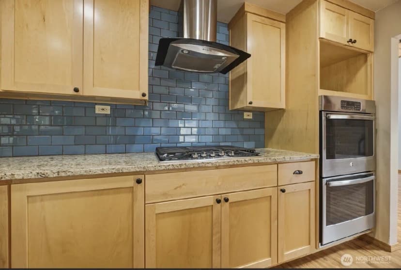 Property photo for 312 Antonie Avenue N, Eatonville photo 12