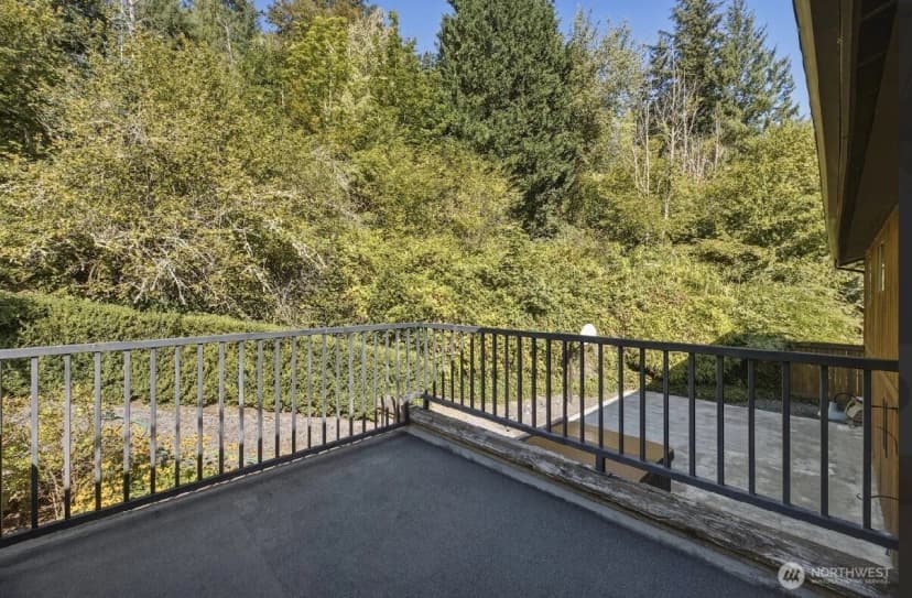 Property photo for 312 Antonie Avenue N, Eatonville photo 19