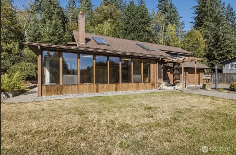 Property photo for 312 Antonie Avenue N, Eatonville photo 36