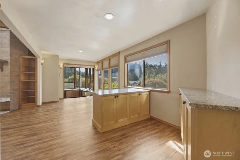 Property photo for 312 Antonie Avenue N, Eatonville photo 9