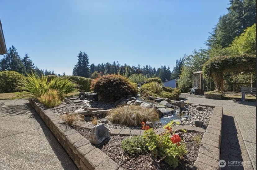 Property photo for 312 Antonie Avenue N, Eatonville photo 33