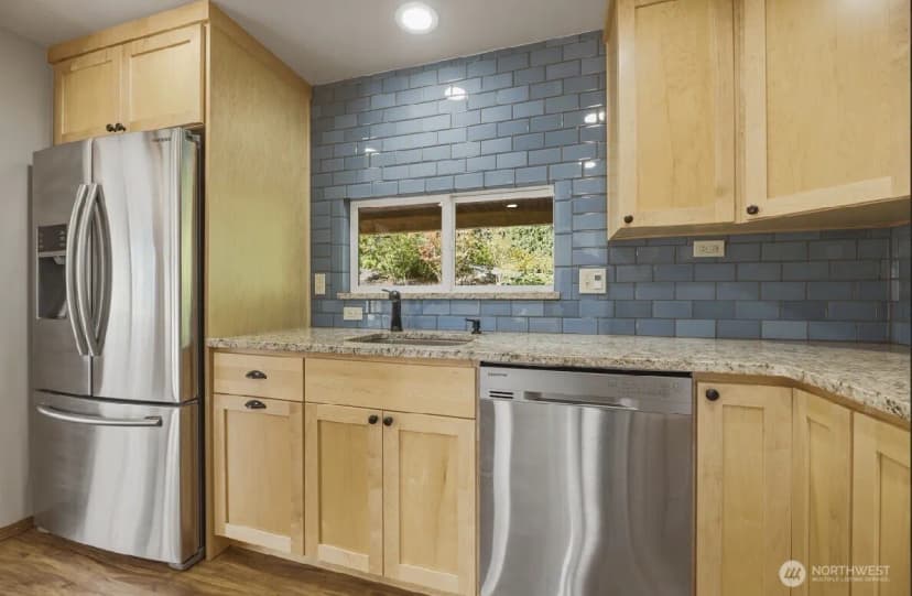 Property photo for 312 Antonie Avenue N, Eatonville photo 13