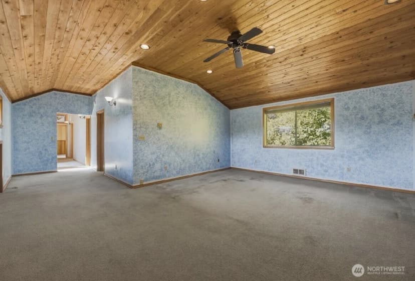 Property photo for 312 Antonie Avenue N, Eatonville photo 24