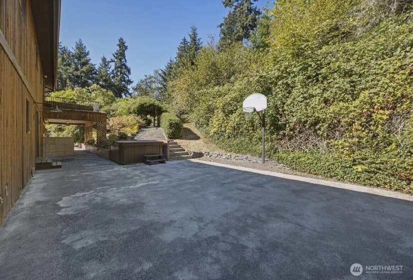 Property photo for 312 Antonie Avenue N, Eatonville photo 31