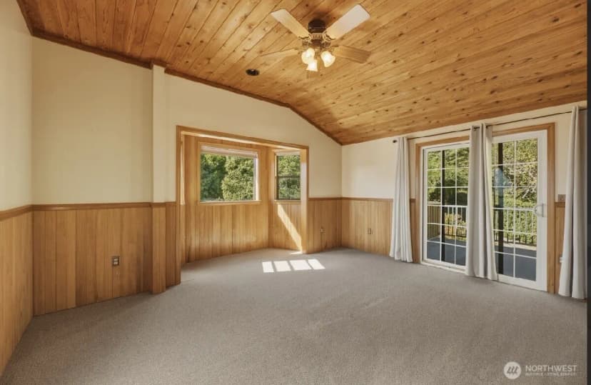 Property photo for 312 Antonie Avenue N, Eatonville photo 17