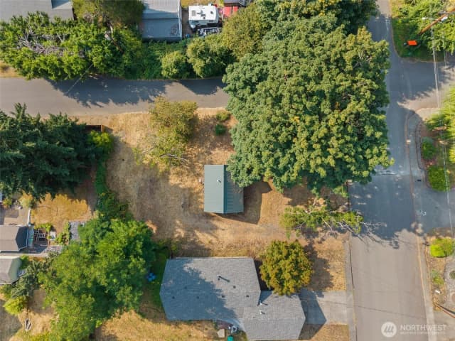 Property photo for 722 S 4th Avenue Sw, Olympia photo 5
