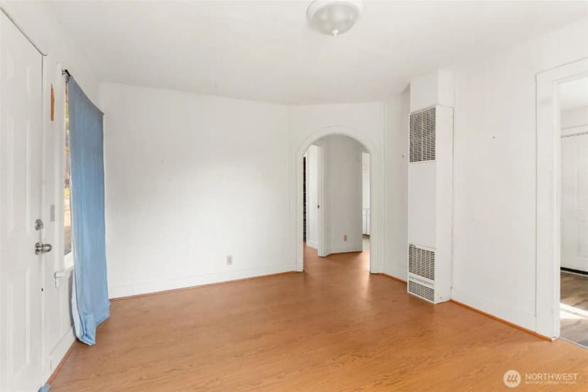 Property photo for 722 S 4th Avenue Sw, Olympia photo 9