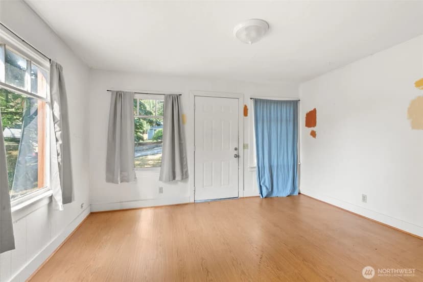 Property photo for 722 S 4th Avenue Sw, Olympia photo 8
