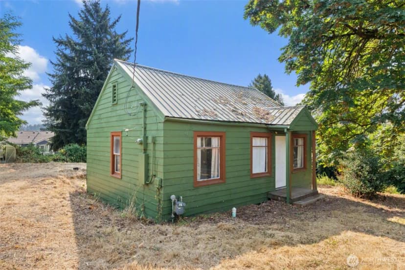 Property photo for 722 S 4th Avenue Sw, Olympia photo 6