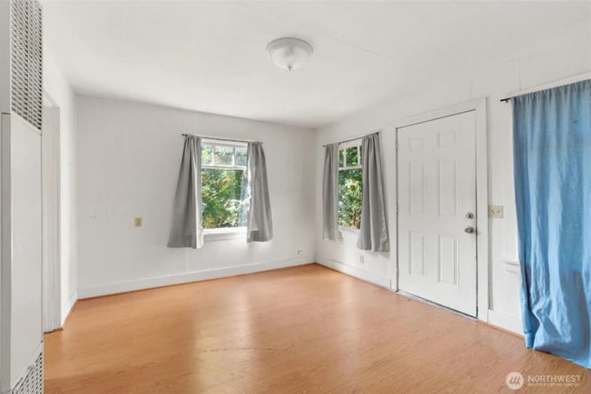 Property photo for 722 S 4th Avenue Sw, Olympia photo 10