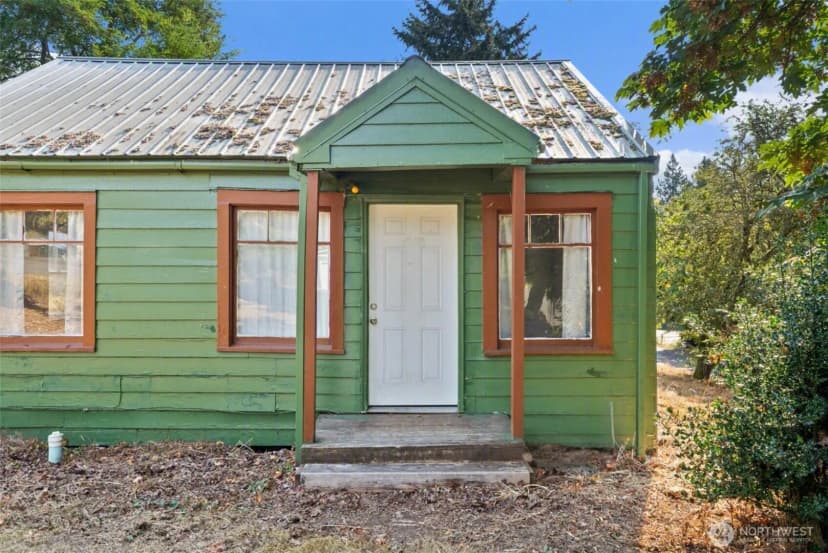 Property photo for 722 S 4th Avenue Sw, Olympia photo 7